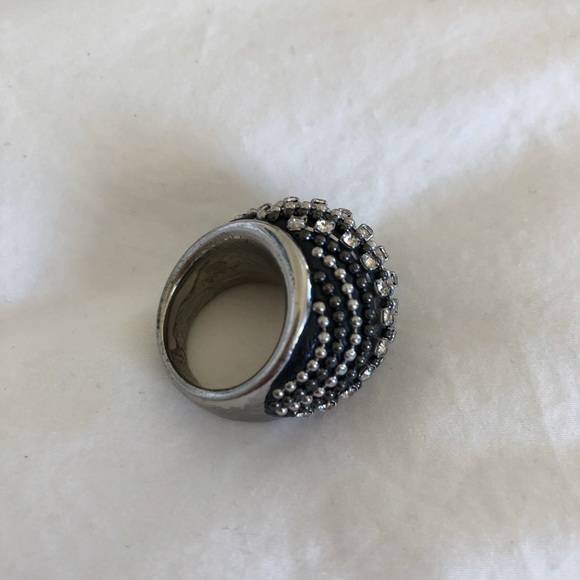 Cocktail Ring - Picture 2 of 3